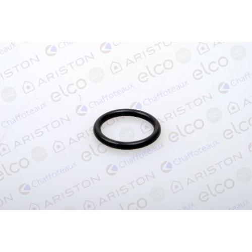 O-RING 17,96X2,62