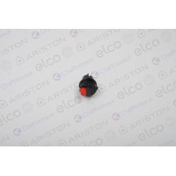 VALVOLA SFOGO ARIA-TACO ENER+