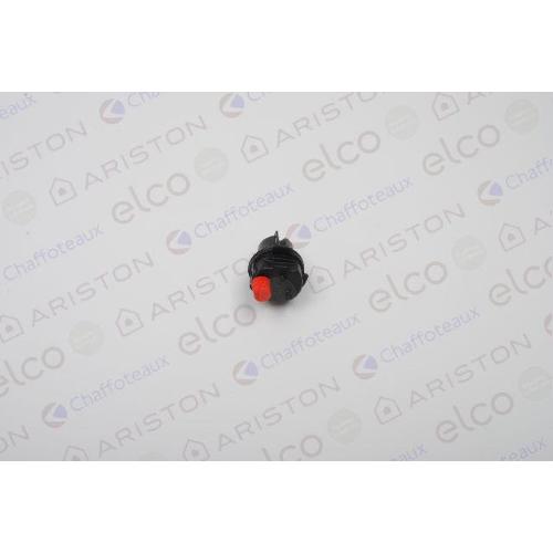 VALVOLA SFOGO ARIA-TACO ENER+