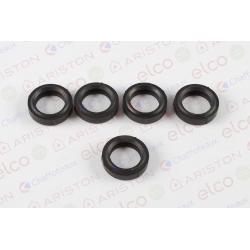 GUARNIZIONE SCAMBIATORE (CNF da 5 Pz. Prezzo al Pz.)