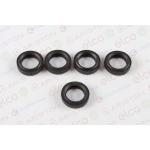 GUARNIZIONE SCAMBIATORE (CNF da 5 Pz. Prezzo al Pz.)