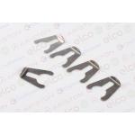 CLIP D:12 (CNF da 5 Pz. Prezzo al Pz.)