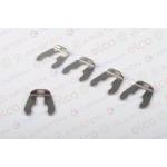 CLIP D:10 (CNF da 5 Pz. Prezzo al Pz.)