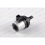 MOTORE DI VALVOLA A 3 VIE