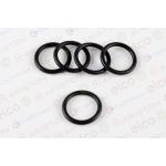 ANELLO OR D: 17.13-2.62 (CNF da 5 Pz. Prezzo al Pz.)