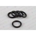 ANELLO OR D: 11.91-2.62 (CNF da 5 Pz. Prezzo al Pz.)