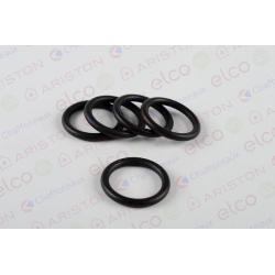 ANELLO OR D: 15.88-2.62 (CNF da 5 Pz. Prezzo al Pz.)