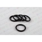 ANELLO OR D: 15.88-2.62 (CNF da 5 Pz. Prezzo al Pz.)