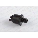 PRESSOSTATO PROPORZIONALE