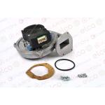 VENTOLA (in sostituzione di 65116558)