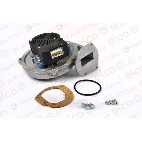 VENTOLA (in sostituzione di 65116558)