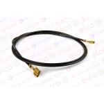 CAVO ELETTRODO ACCENSIONE