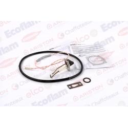 KIT MANUTENZIONE THISION MINI 3 COMBI