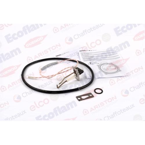 KIT MANUTENZIONE THISION MINI 3 COMBI