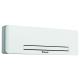 HP Conv Parete Filo Daikin