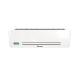 HP Conv Parete Infrarossi Daikin