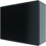 Unità esterna Daikin Altherma 3 H HT Taglia 14 (trifase 400 V)