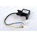 ACCENDITORE NAC (in sostituzione di 65115791)