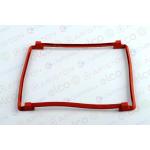 GUARNIZIONE CAPPA BRUCIATORE ICON1