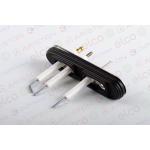 ELETTRODO ACCENSIONE