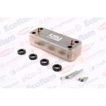 SCAMBIATORE SANITARIO 16