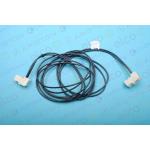 CABLAGGIO TRASFORMATORE ACC.