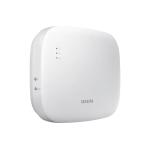 kit wifi