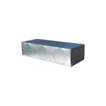 plenum a204