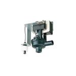 pompa scarico condensamdp-m075sgu3