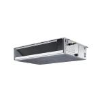 cac - Unità interna canalizzabile slim 2,6 kw [r32]