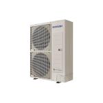 cac alta eff - u.e. trifase da 10,0 kw