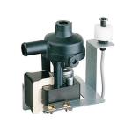 pompa scarico condensa mdp-g075sq