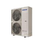 cac - Unità esterna 14,0 kw monofase [r32]