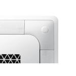 sensore movimento mini 4 vie windfree
