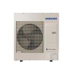 cac - Unità esterna 10,0 kw trifase [r32]
