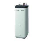 Sanicube SCS 328/14/0