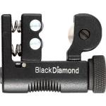 Tagliatubo Diametro 1/8" - 5/8" (4 - 16 mm) Black Diamond TTBG 4/16