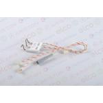 ELETTRODO ACCENSIONE/RILEVAZIONE