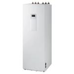 ehs mono r32 climatehub monofase 200 l