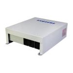 Kit di controllo per EHS Mono con funzione Smart grid Ready comprensivo di comando a filo MWR-WW10N 