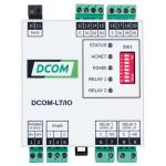 DCOM Gateway per Altherma versione I/O