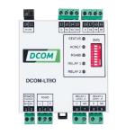 DCOM Gateway per Altherma versione I/O