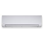 Fan Coils Clivet mod. Parete 2 tubi Resa (F) 2,70 Kw (C) 2,12 Kw (Comando ad infrarossi incluso)