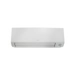Interna Daikin Perfera All Seasons R32 Pot Frig. 1,5 Kw