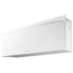 U. Interna Daikin Mod. EMURA White R32 Pot Frig. 2,0 Kw. Wi-Fi inclusa 