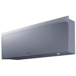 Interna Daikin EMURA Silver R32 Pot Frig. 2,0 Kw. Wi-Fi 