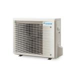 Esterna Daikin Mod. EMURA - R32 Pot Frig. 2,0 Kw 