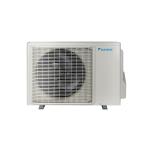 U. Esterna Daikin Perfera All Seasons R32 Pot Frig. 2,0 Kw