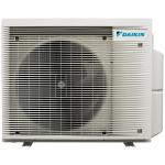 U. Esterna Multi Daikin 2 attacchi Dc-Inverter R32 Pot. Raf. KW 4,0 