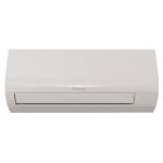 Interna a parete Daikin Sensira pot. frig. 4,2 Kw inverter R32 p.di calore